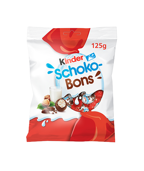 \"schoko_bons.png\"